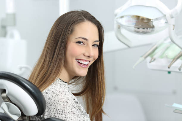 Dental X-Rays and Imaging in Ave Maria, FL